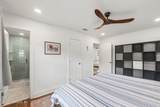 406 Arredondo Avenue - Photo 31
