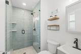 406 Arredondo Avenue - Photo 32