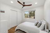 406 Arredondo Avenue - Photo 33