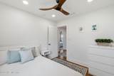 406 Arredondo Avenue - Photo 34