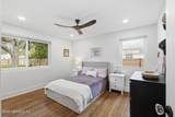 406 Arredondo Avenue - Photo 35
