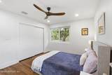 406 Arredondo Avenue - Photo 36