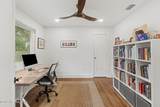 406 Arredondo Avenue - Photo 37