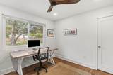 406 Arredondo Avenue - Photo 38