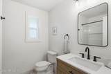 406 Arredondo Avenue - Photo 39
