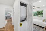 406 Arredondo Avenue - Photo 41