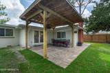 406 Arredondo Avenue - Photo 42