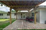 406 Arredondo Avenue - Photo 43