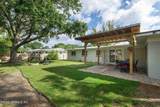 406 Arredondo Avenue - Photo 44
