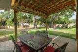 406 Arredondo Avenue - Photo 45