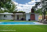 406 Arredondo Avenue - Photo 46
