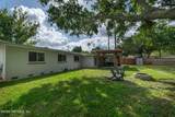 406 Arredondo Avenue - Photo 47