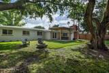 406 Arredondo Avenue - Photo 48