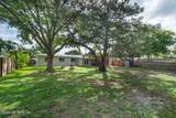 406 Arredondo Avenue - Photo 49