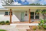 406 Arredondo Avenue - Photo 5