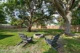 406 Arredondo Avenue - Photo 50