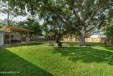 406 Arredondo Avenue - Photo 51