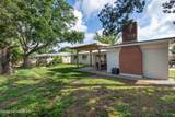 406 Arredondo Avenue - Photo 52