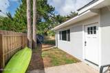 406 Arredondo Avenue - Photo 53