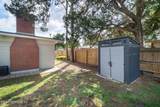 406 Arredondo Avenue - Photo 54