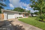 406 Arredondo Avenue - Photo 55