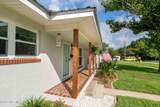 406 Arredondo Avenue - Photo 56