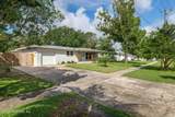 406 Arredondo Avenue - Photo 57