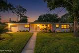 406 Arredondo Avenue - Photo 58