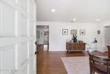 406 Arredondo Avenue - Photo 6