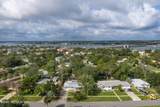 406 Arredondo Avenue - Photo 60