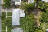 406 Arredondo Avenue - Photo 62