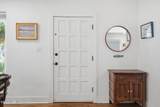 406 Arredondo Avenue - Photo 7