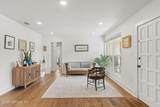 406 Arredondo Avenue - Photo 8