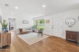 406 Arredondo Avenue - Photo 9