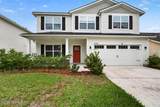 12184 Hatherden Court - Photo 1