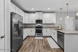 12184 Hatherden Court - Photo 10