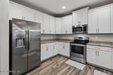 12184 Hatherden Court - Photo 11