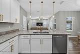 12184 Hatherden Court - Photo 12