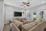 12184 Hatherden Court - Photo 13
