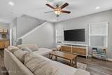 12184 Hatherden Court - Photo 14