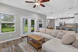 12184 Hatherden Court - Photo 15