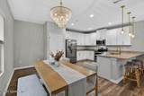 12184 Hatherden Court - Photo 16