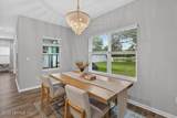 12184 Hatherden Court - Photo 17