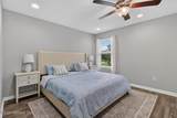 12184 Hatherden Court - Photo 18