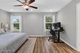 12184 Hatherden Court - Photo 19