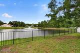 12184 Hatherden Court - Photo 2