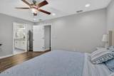 12184 Hatherden Court - Photo 20