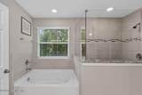 12184 Hatherden Court - Photo 23