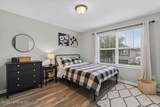 12184 Hatherden Court - Photo 24