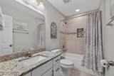 12184 Hatherden Court - Photo 25